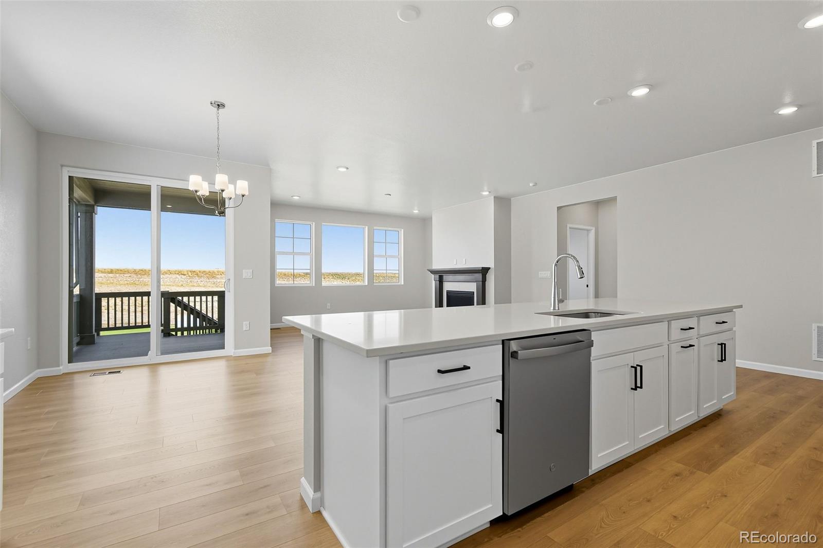 3627 Recess Lane, Castle Rock, CO, 80108 3627 Recess Lane