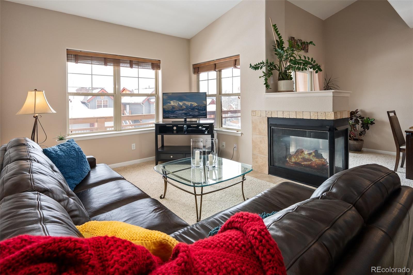 233 County Road 8040 E205, Fraser, CO, 80442 4 233 County Road 8040 E205