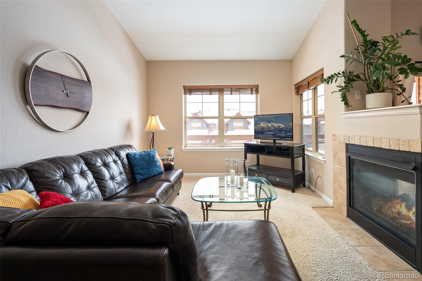 233 County Road 8040 E205, Fraser, CO, 80442 3 233 County Road 8040 E205