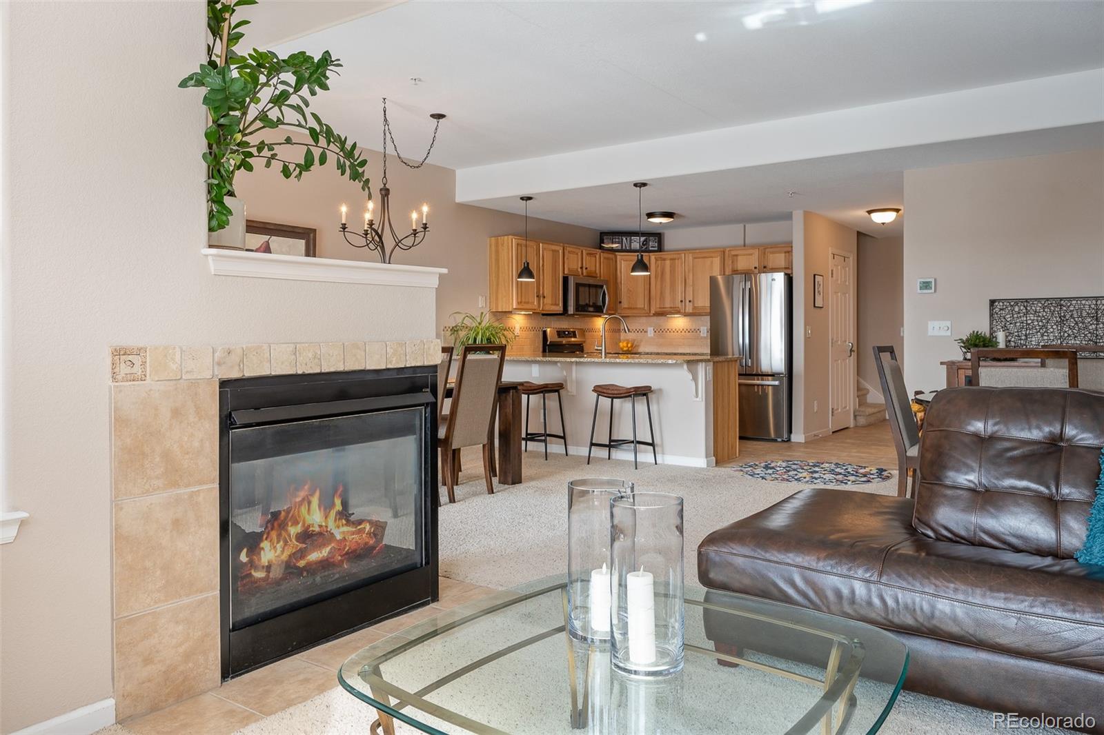 233 County Road 8040 E205, Fraser, CO, 80442 1 233 County Road 8040 E205