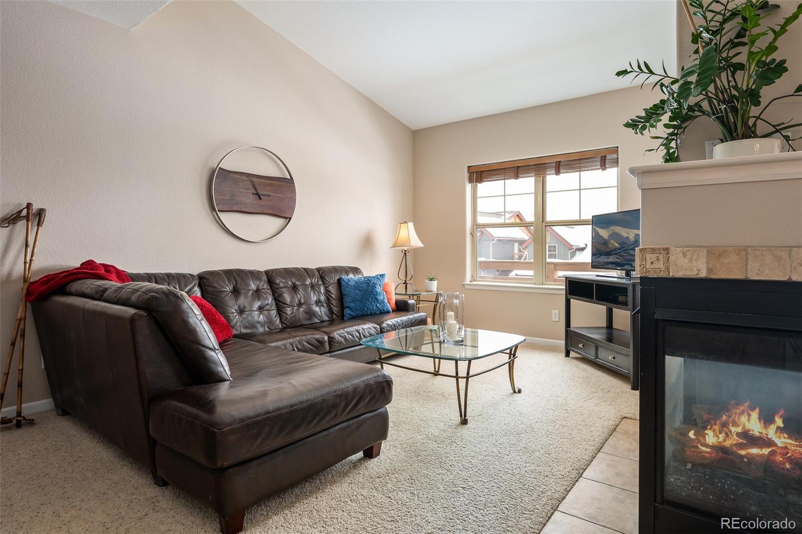 233 County Road 8040 E205, Fraser, CO, 80442 2 233 County Road 8040 E205