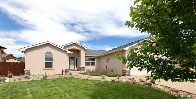 394 Humboldt Drive