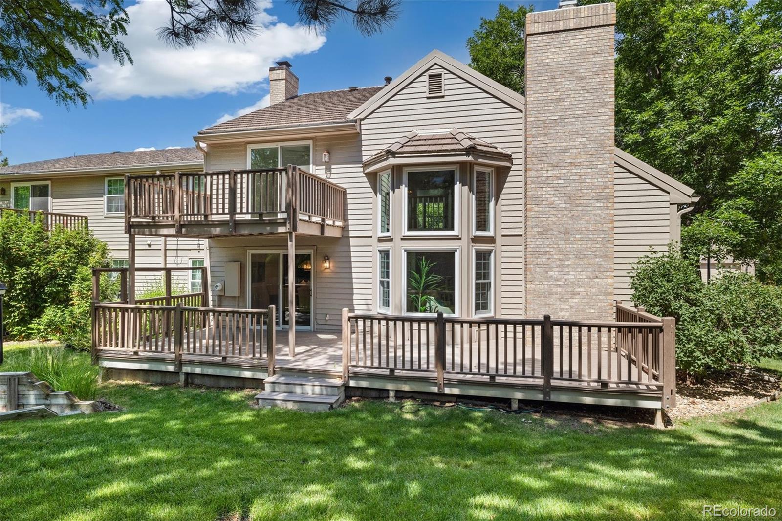 5922 E Briarwood Drive