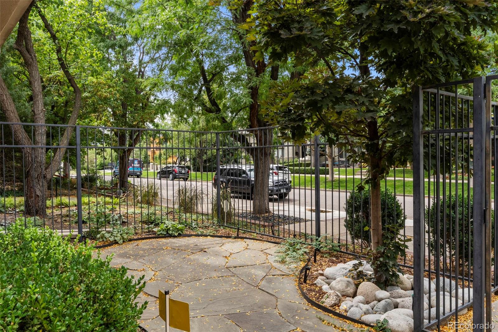 284 N Jackson Street, Denver, CO, 80206 1 284 N Jackson Street