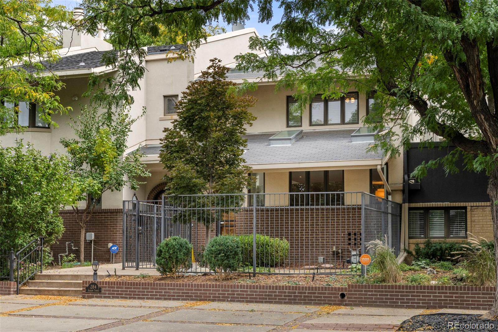 284 N Jackson Street, Denver, CO, 80206 2 284 N Jackson Street