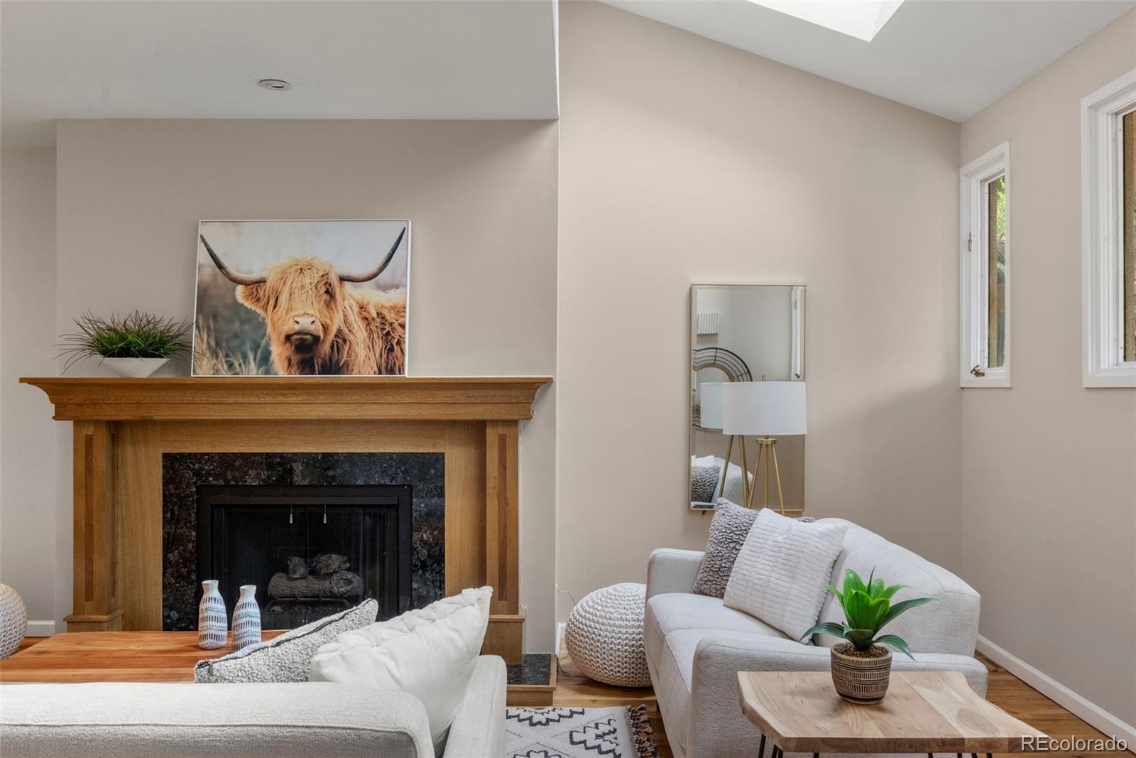284 N Jackson Street, Denver, CO, 80206 4 284 N Jackson Street
