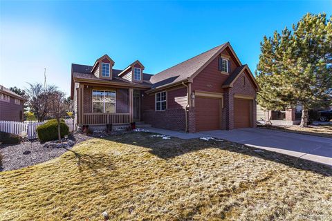 3334 W 126th Place, Broomfield, CO 80020 - #: 6069447
