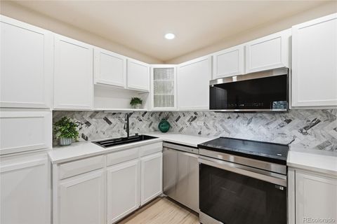 705 S Alton Way 4C Denver CO 80247