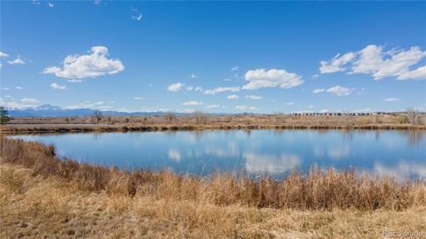 4791 County Road 24 3/4 Longmont CO 80504