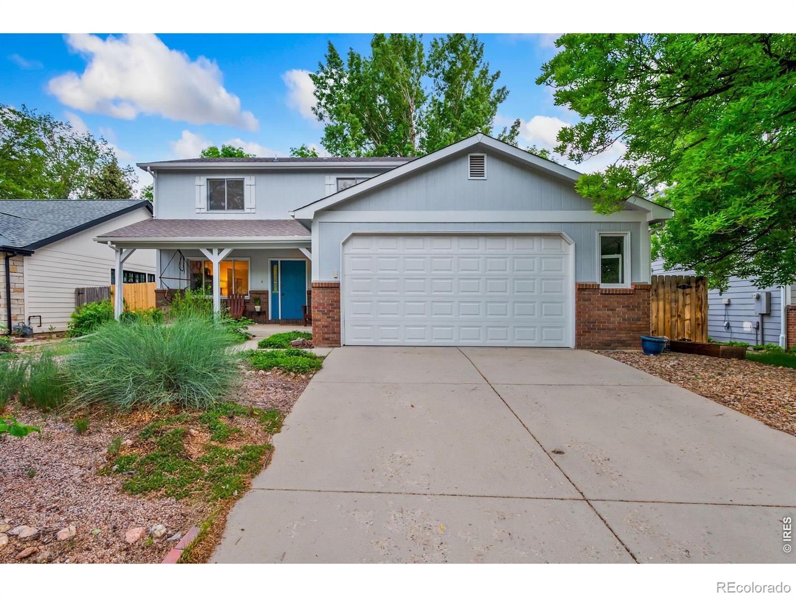 1631 Dogwood Court