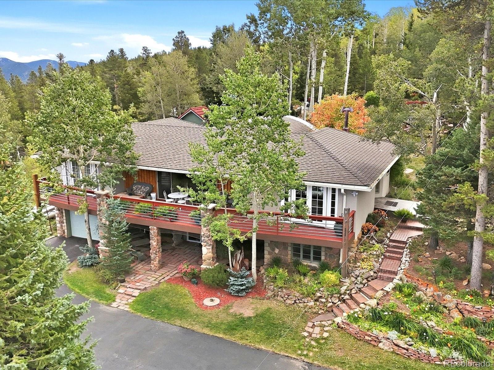 509 Norton Drive