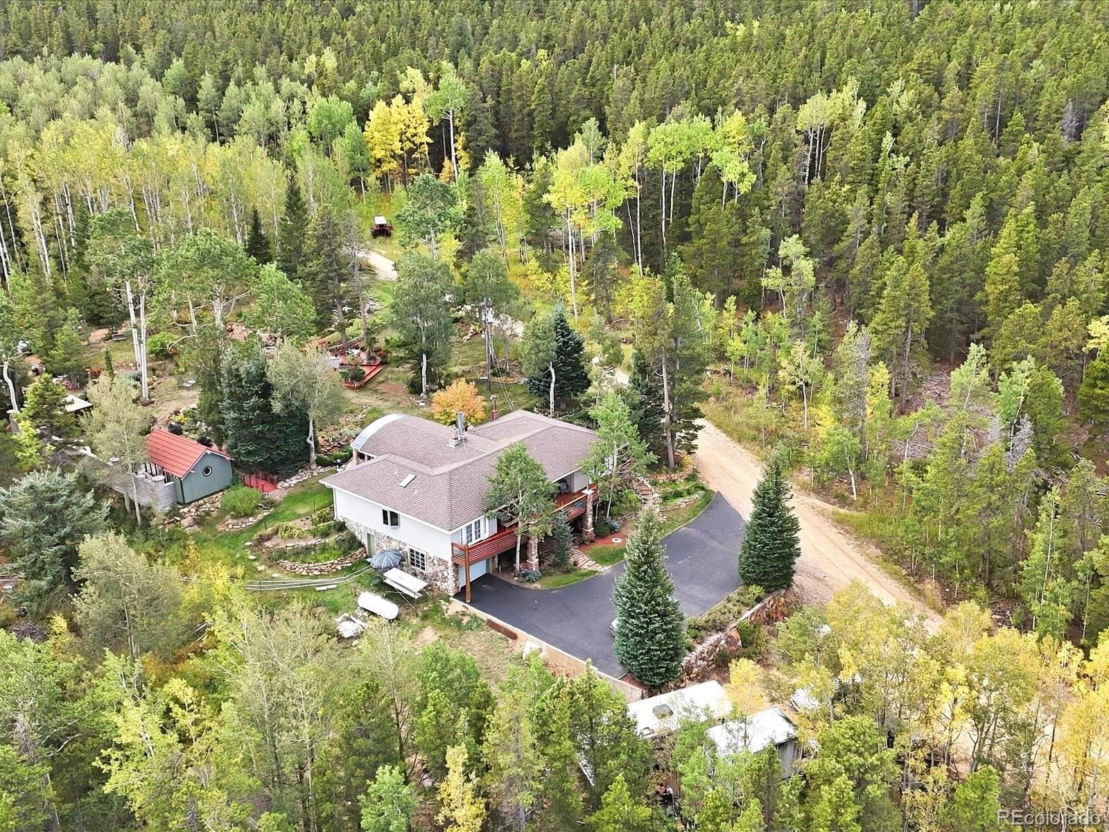 509 Norton Drive