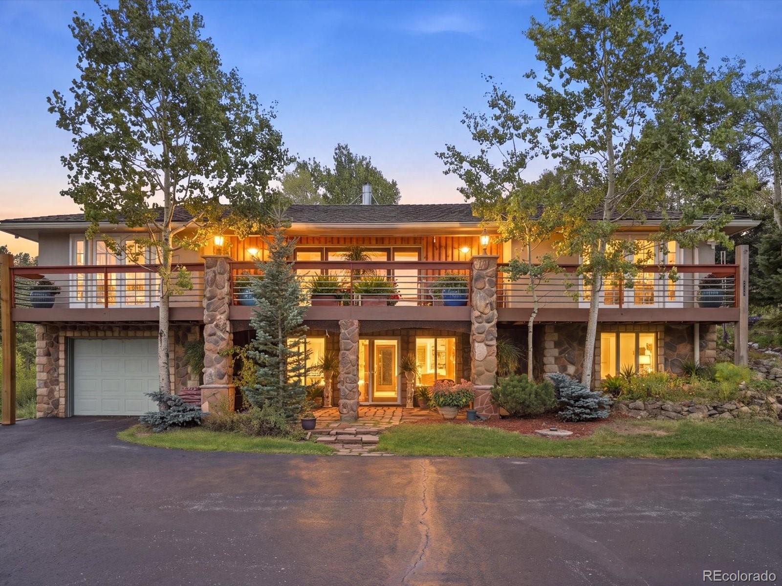 509 Norton Drive