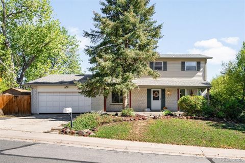 894 S Nelson Way Lakewood CO 80226