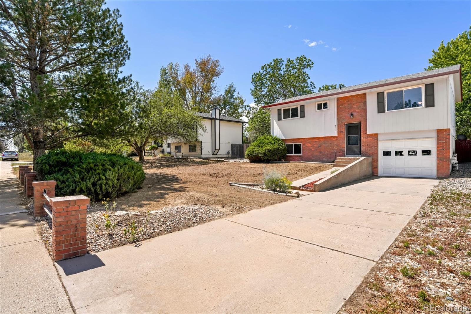 6713 Debra Drive