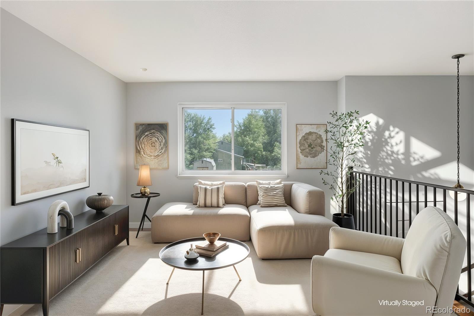 6713 Debra Drive