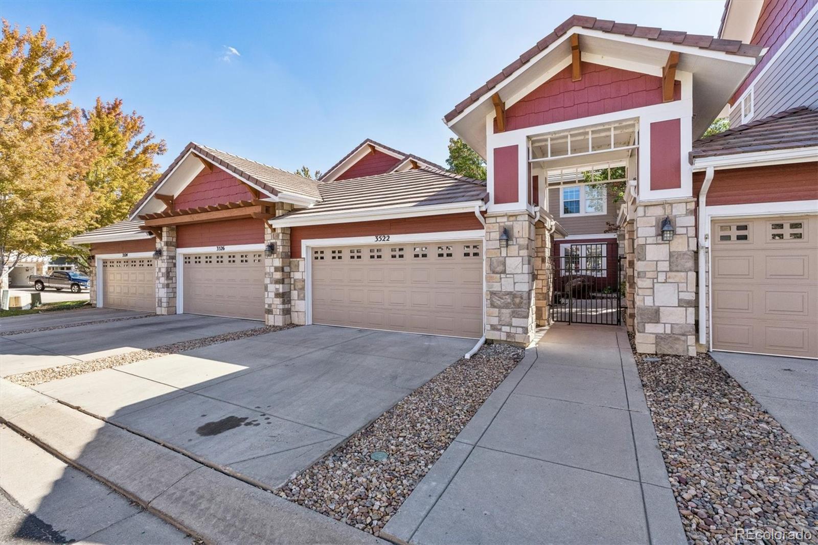 3522 Molly Lane
