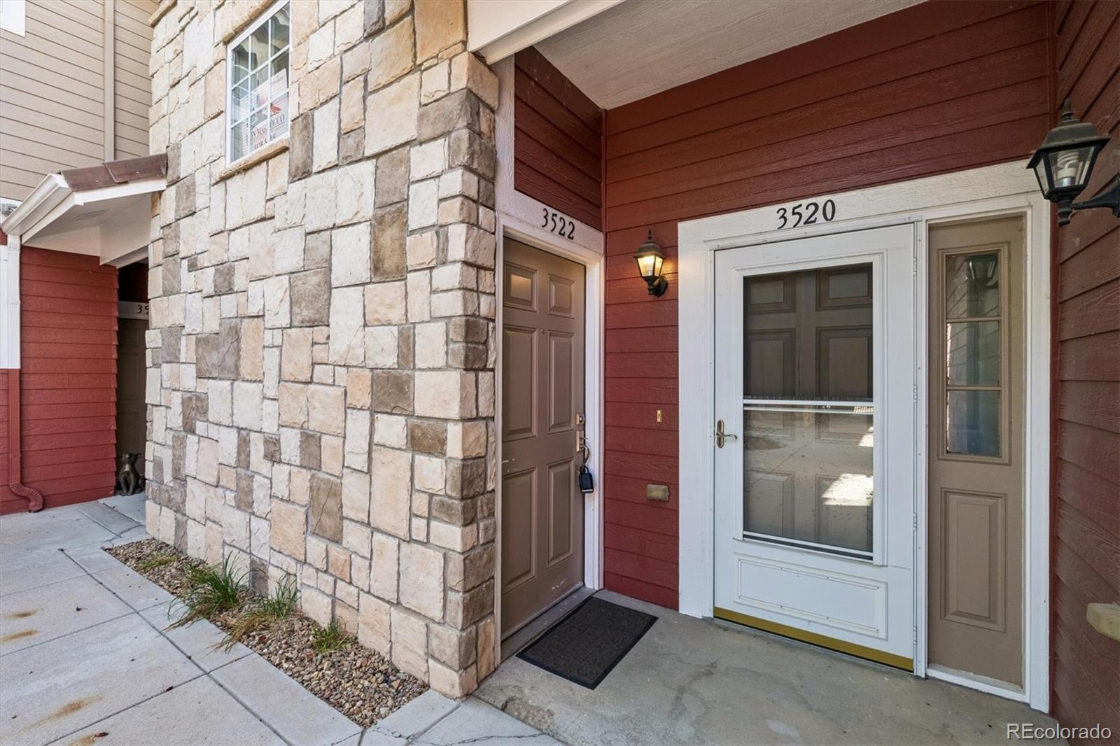 3522 Molly Lane