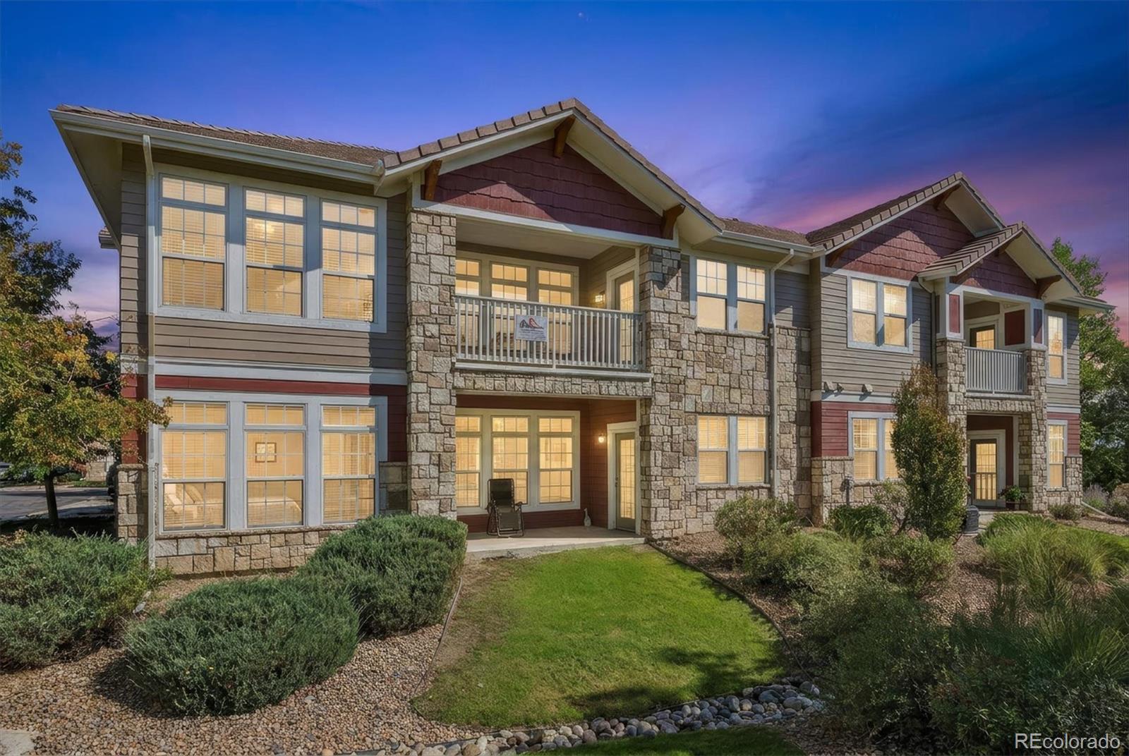 3522 Molly Lane