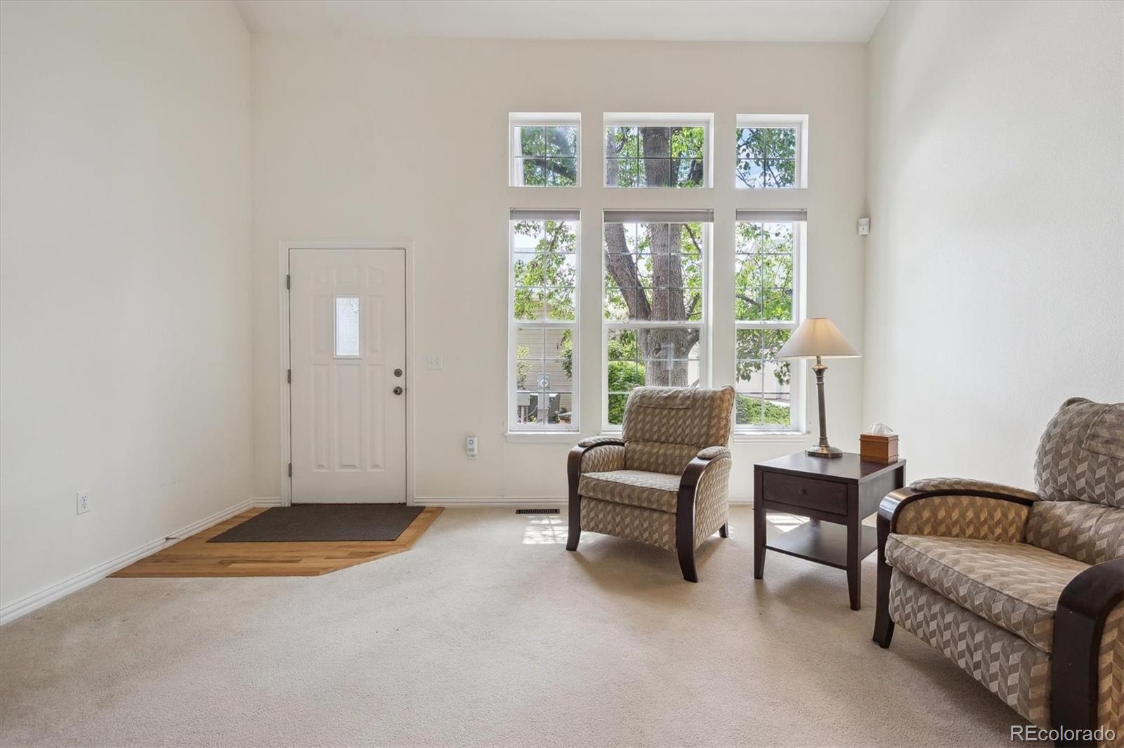 604 S Yarrow Street, Lakewood, CO, 80226 3 604 S Yarrow Street