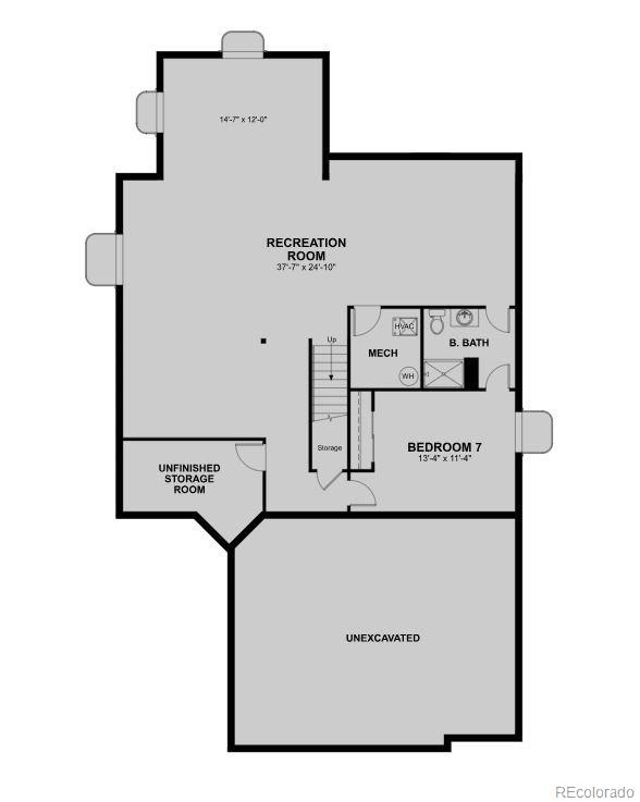 8338 Snake River Street