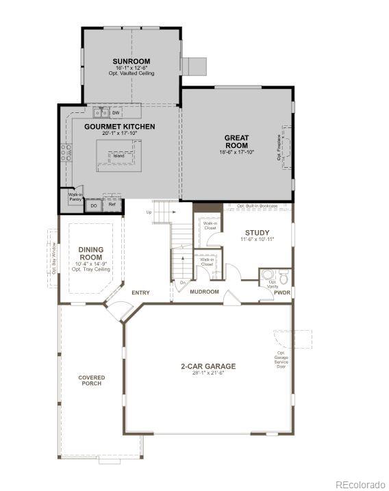 8338 Snake River Street