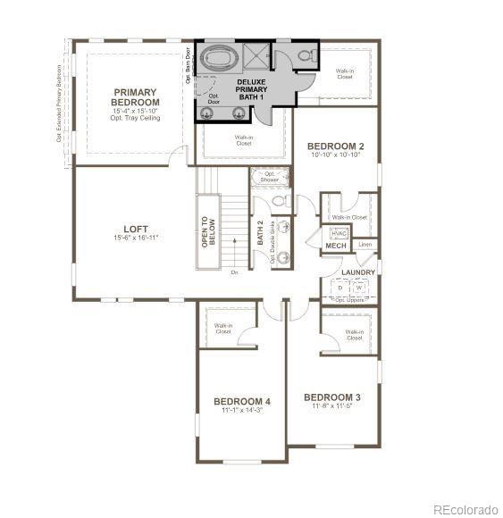 8338 Snake River Street