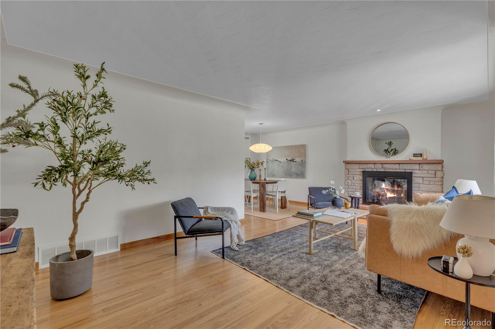 3680 Hoyt Court