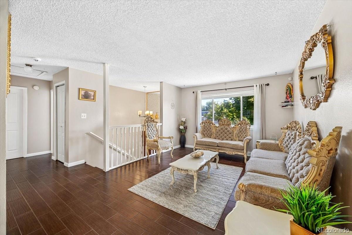909 Dogwood Avenue, Fort Lupton, CO, 80621 2 909 Dogwood Avenue