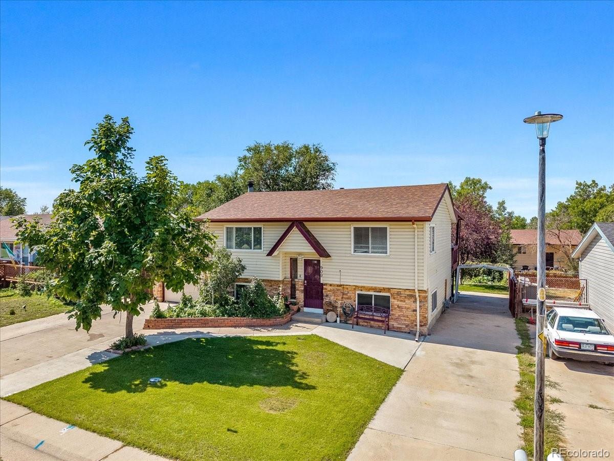 909 Dogwood Avenue, Fort Lupton, CO, 80621 1 909 Dogwood Avenue