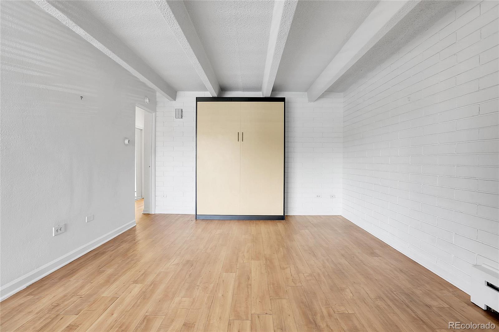 250 N Pearl Street 209