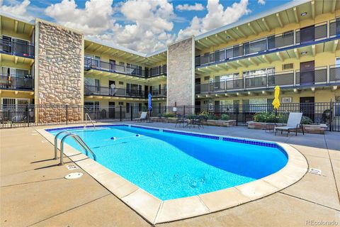 250 N Pearl Street 209 Denver CO 80203