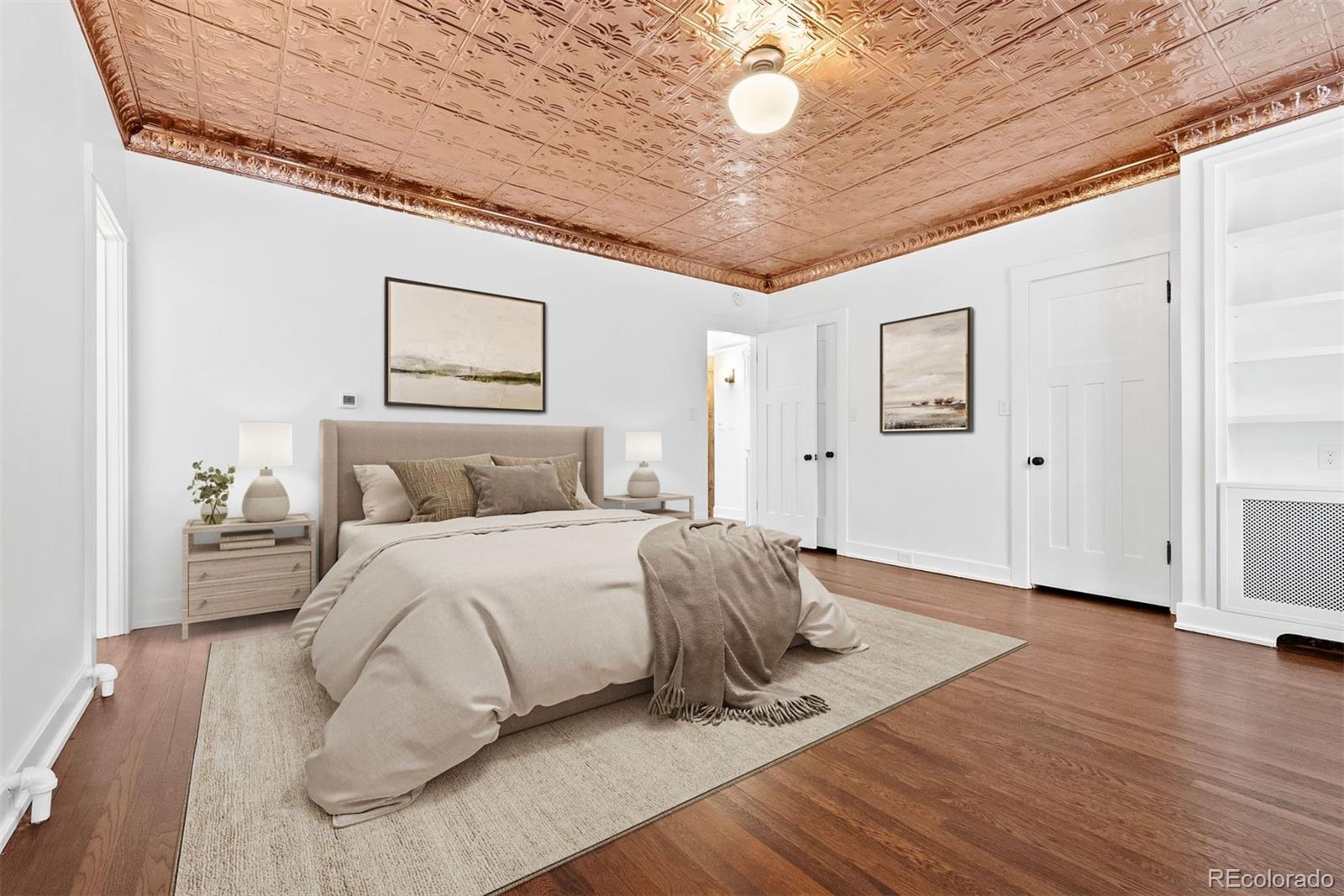 27 Broadmoor Avenue, Colorado Springs, CO, 80906 4 27 Broadmoor Avenue