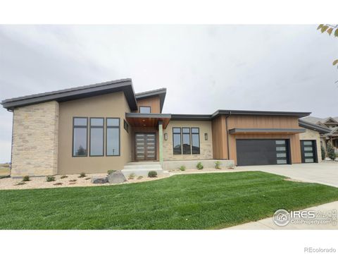 2669 Southwind Road Berthoud CO 80513