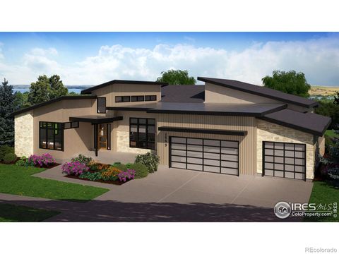 2669 Southwind Road Berthoud CO 80513