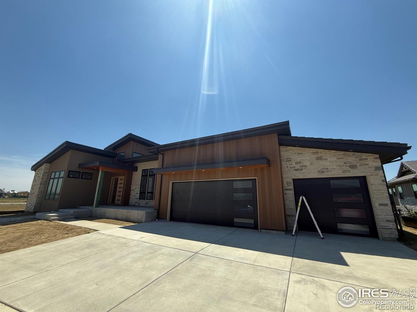 2669 Southwind Road