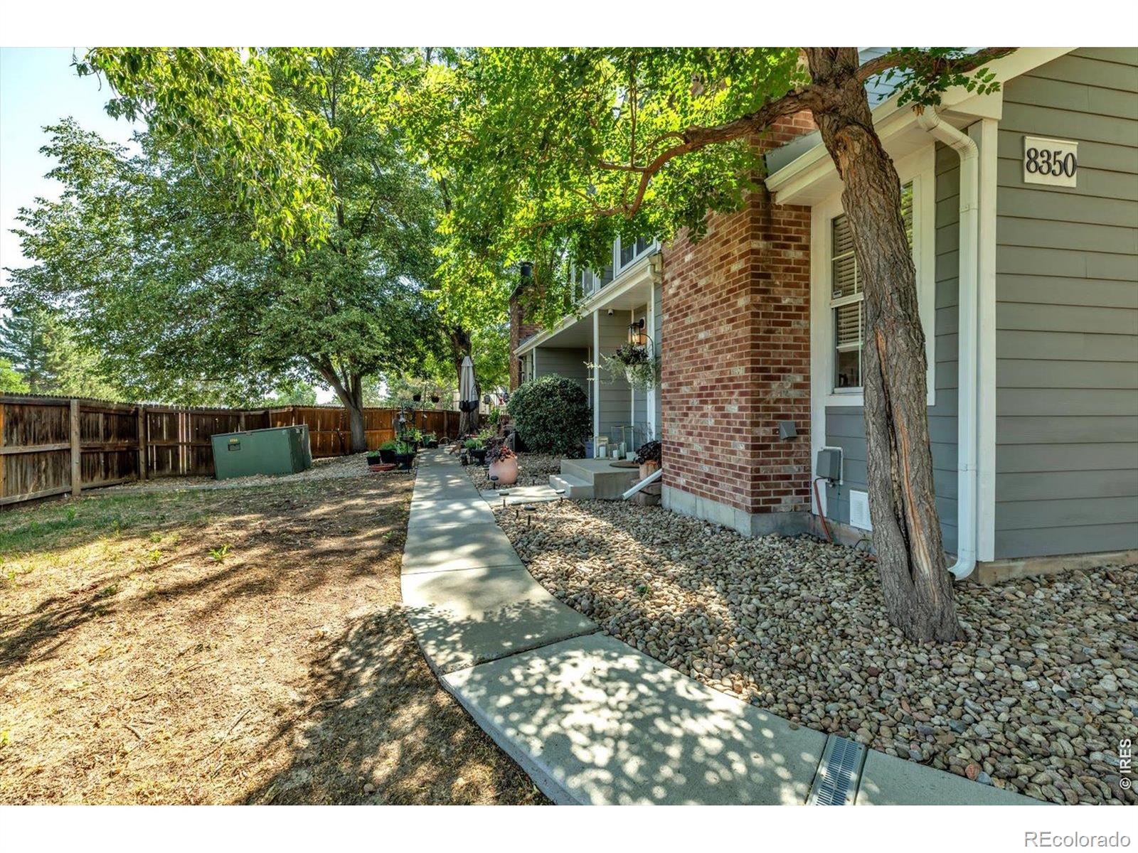 8350 W 87th Drive A