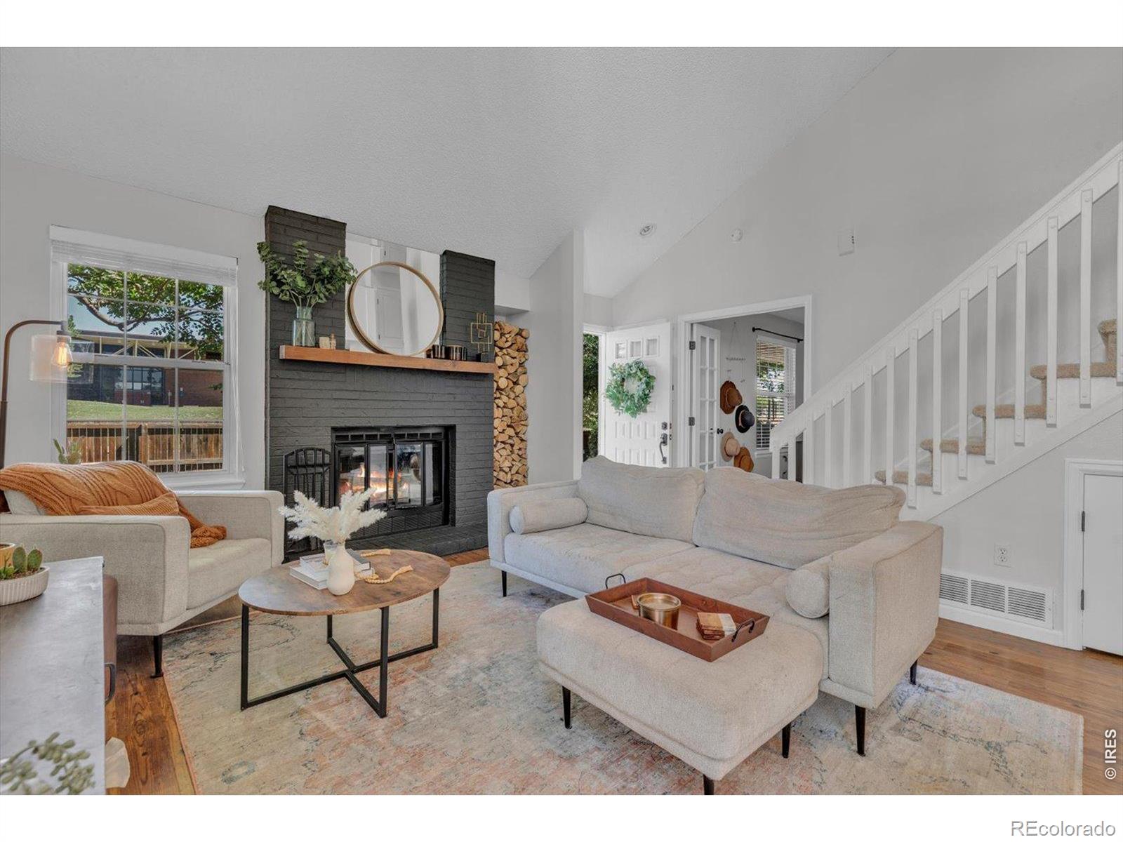 8350 W 87th Drive A