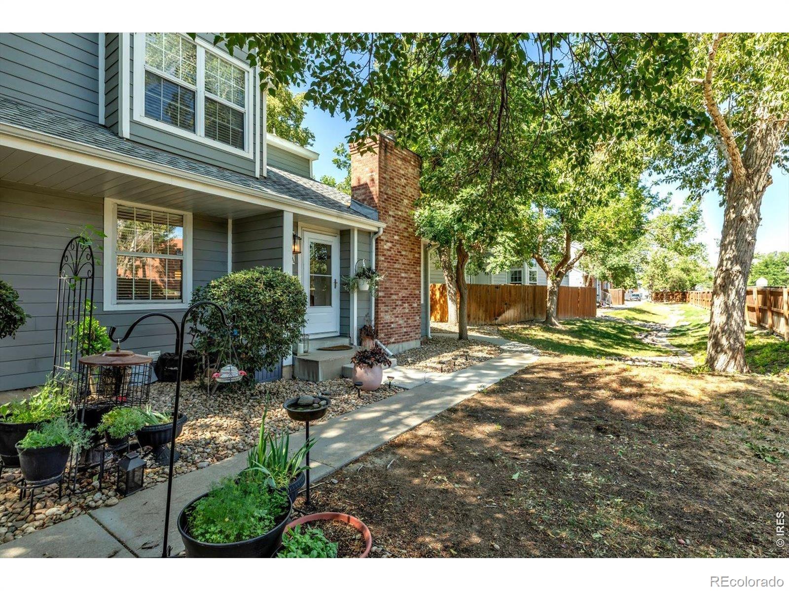 8350 W 87th Drive A
