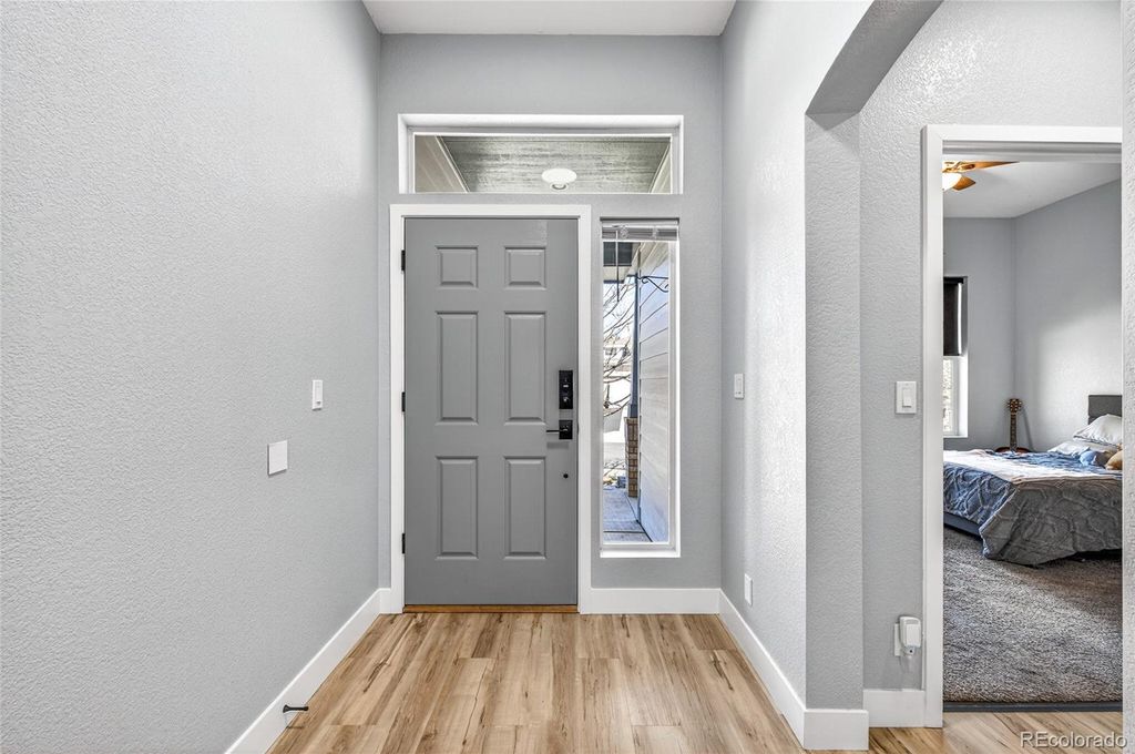 Photo of 10072 Boca Circle, Parker, CO 80134 (MLS # 3539901)
