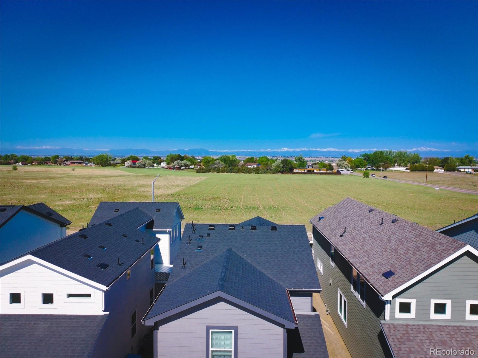 Photo 1 of 39 — 2076 Chambers Road, Brighton, CO 80601