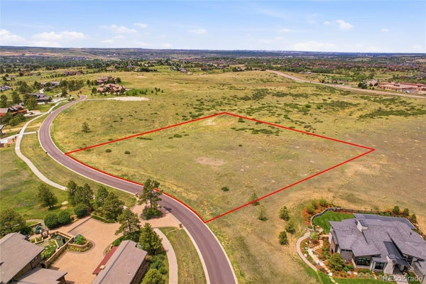 7921 FOREST KEEP CIR, PARKER, CO 80134 - Image 711c4dfce0ef5c3a55fea2f7ed669f4a/4209149854