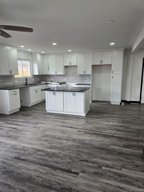 655 S Osceola Street Denver CO 80219