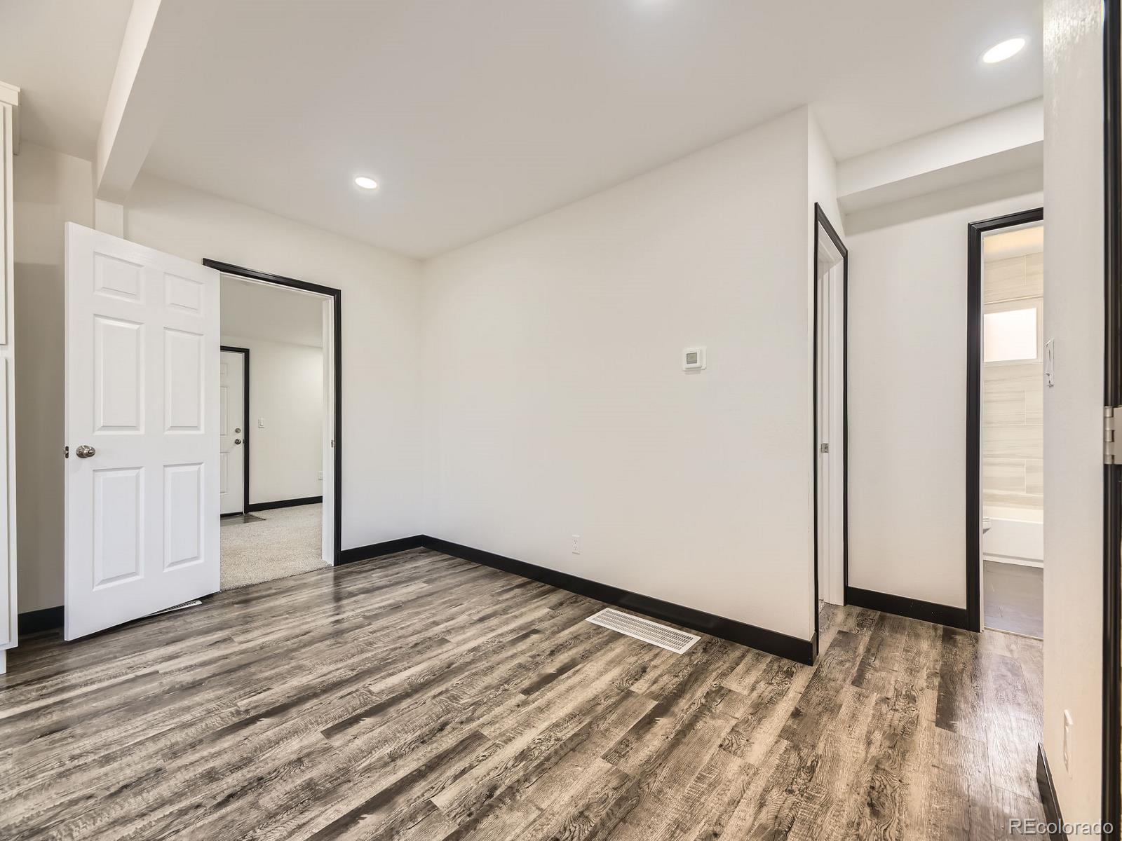655 S Osceola Street