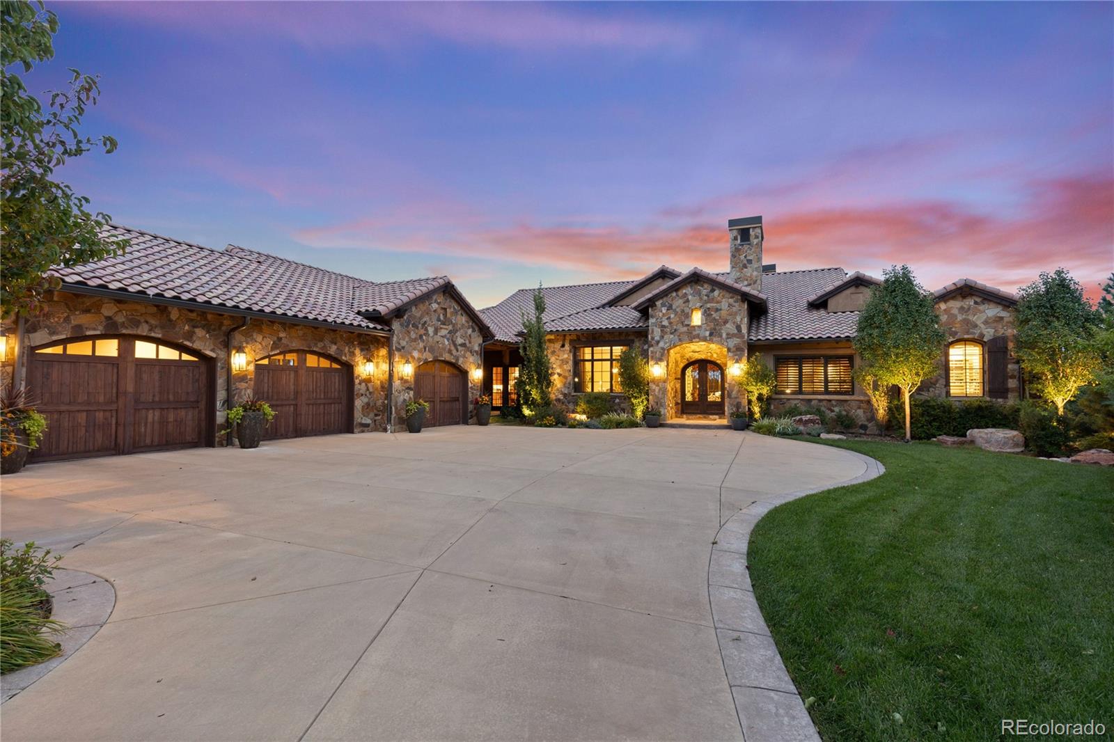 11328 Dante Circle