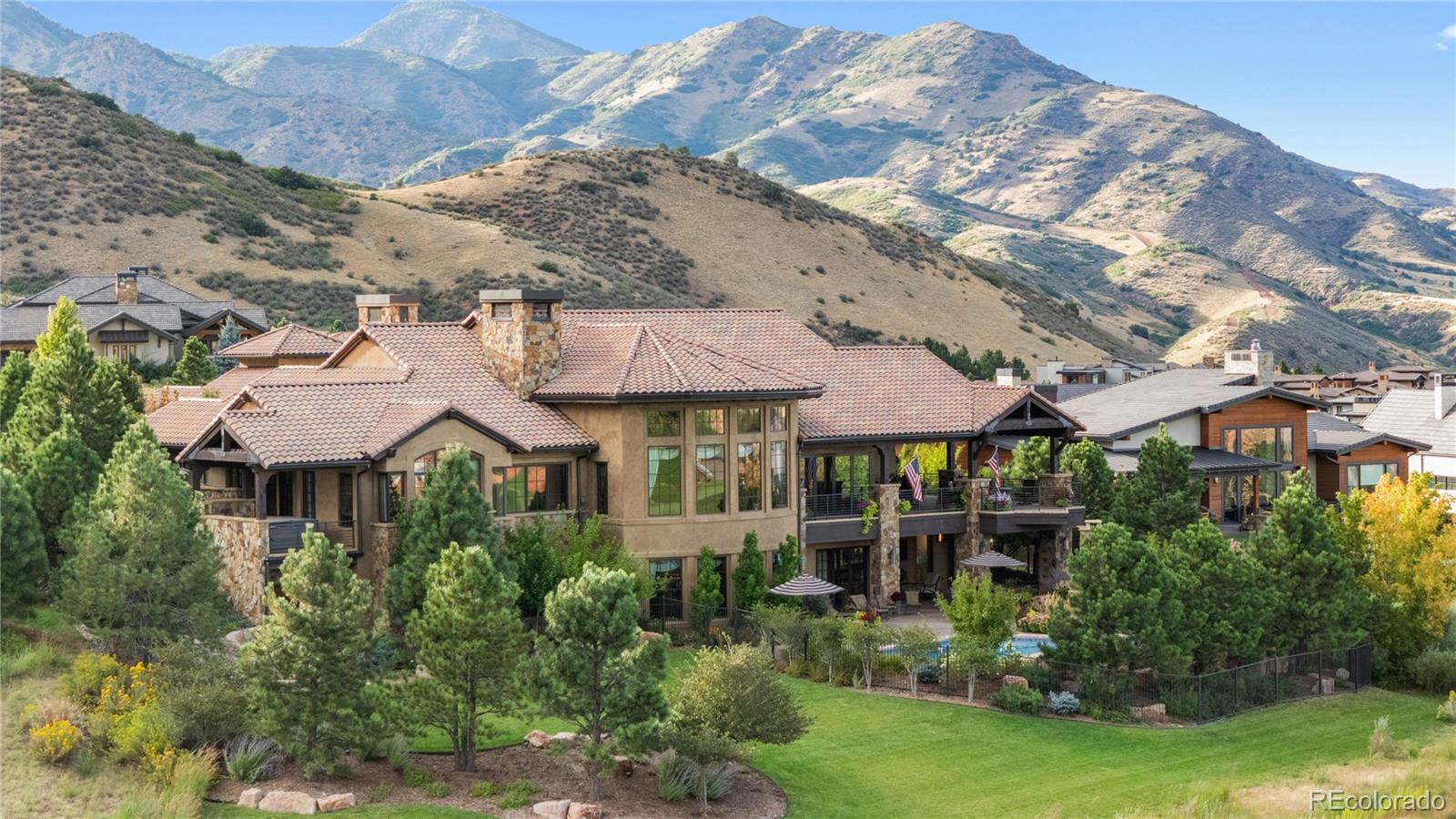 11328 Dante Circle