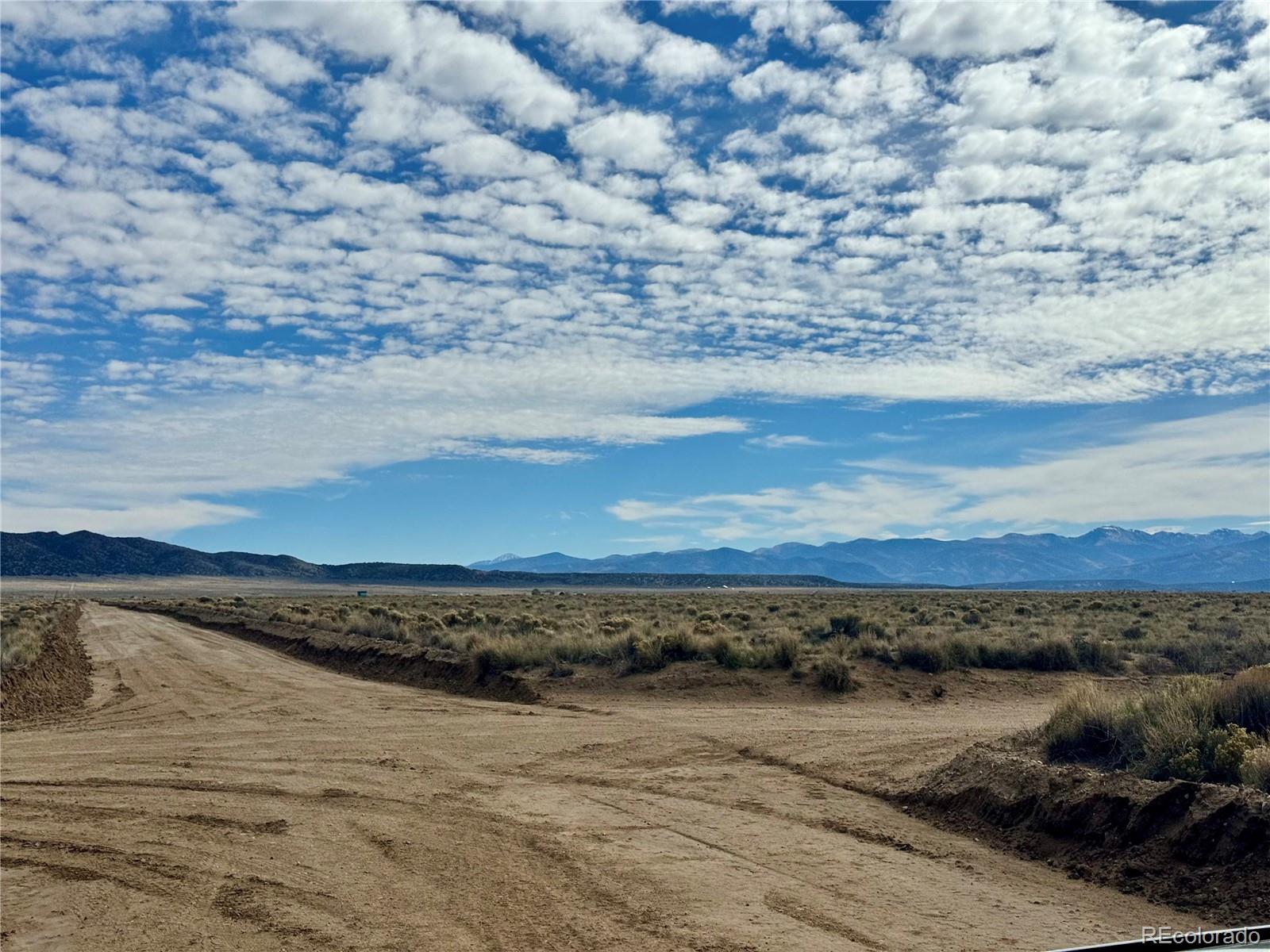 lot 16 9th Street