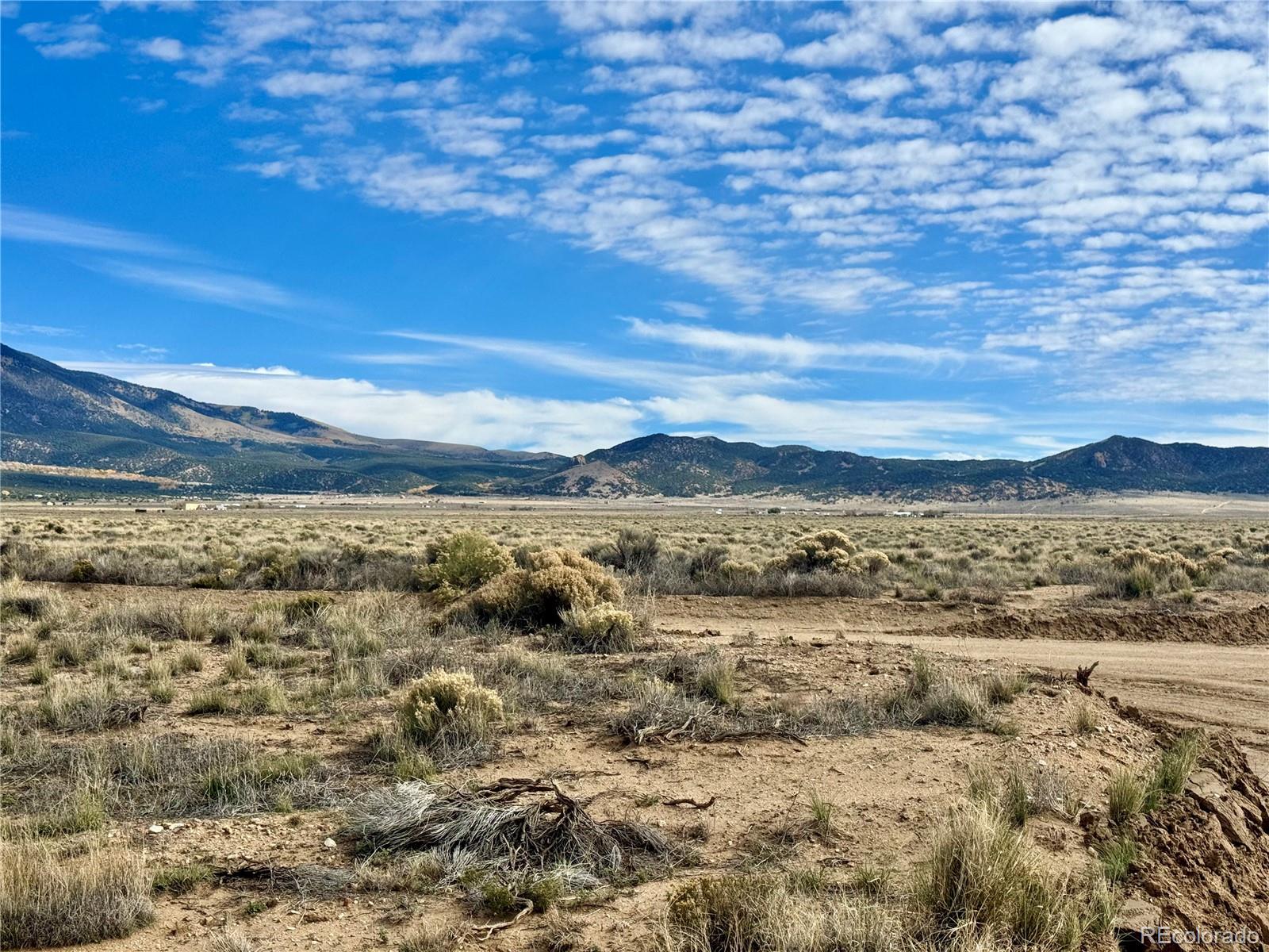 lot 16 9th Street
