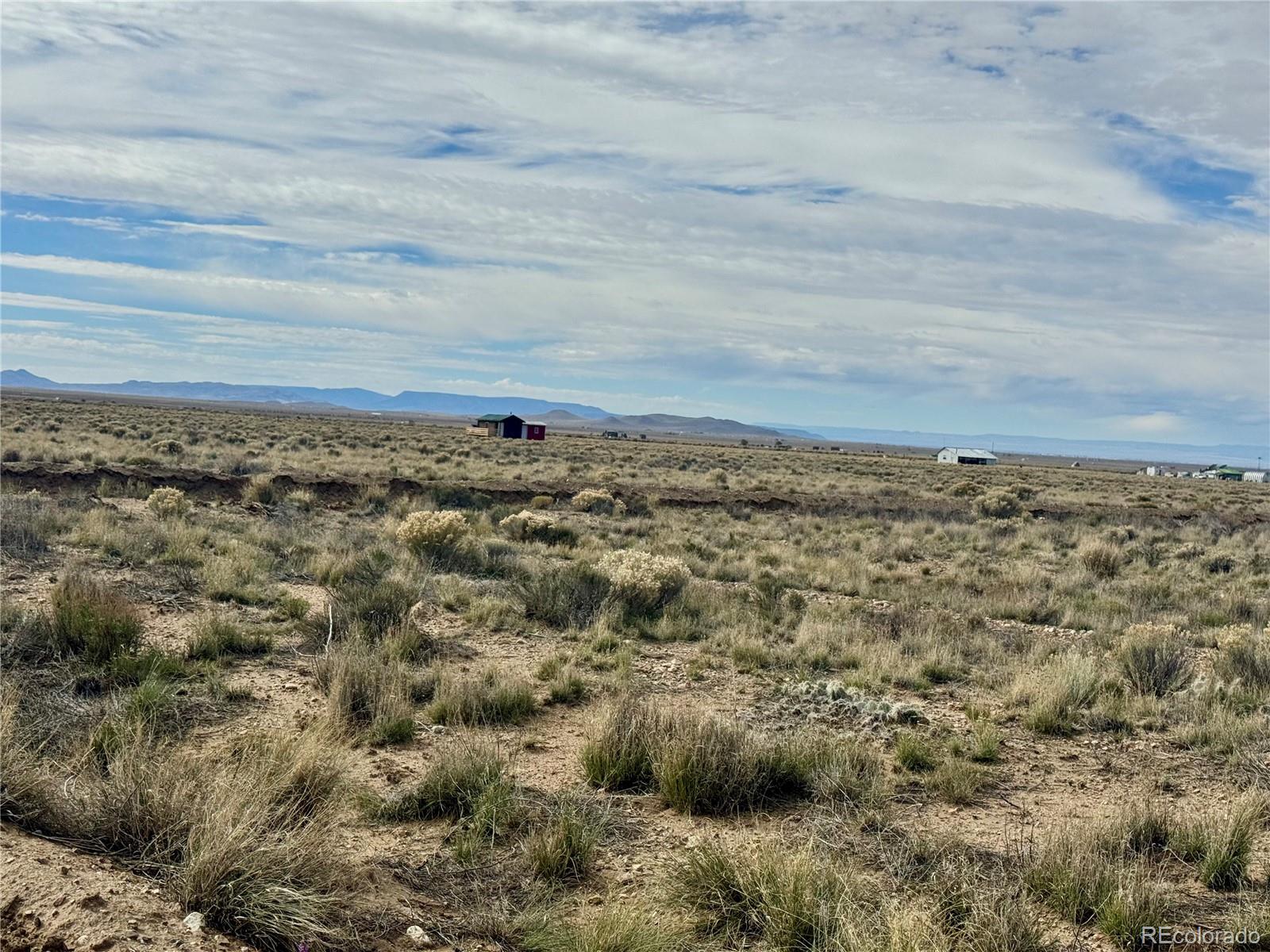 lot 16 9th Street
