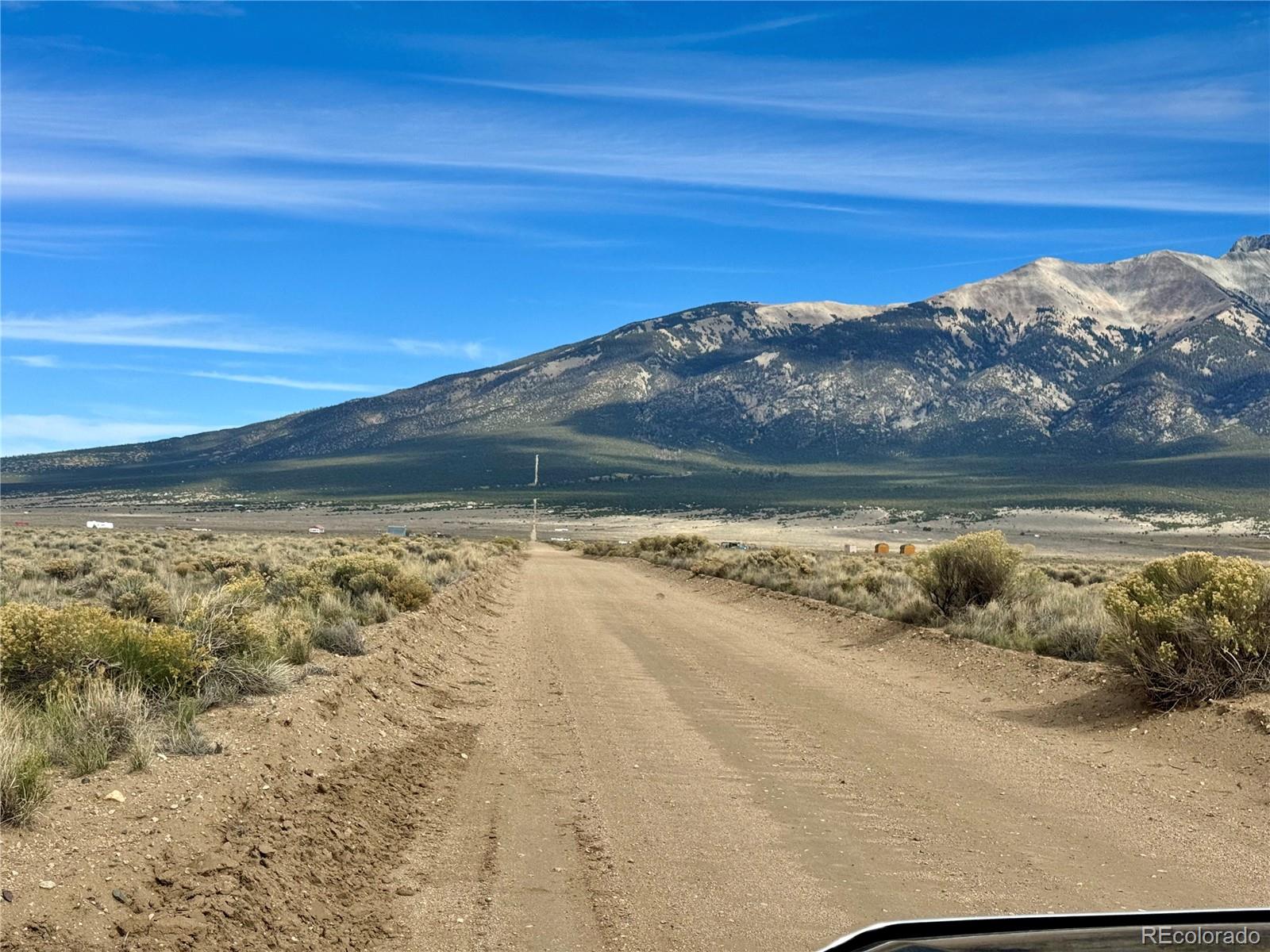 lot 16 9th Street